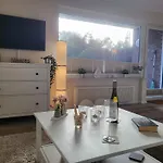 Zeit Lejlighed