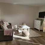 Zeit Lejlighed Böhl