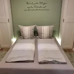 Lejlighed Zeit Böhl