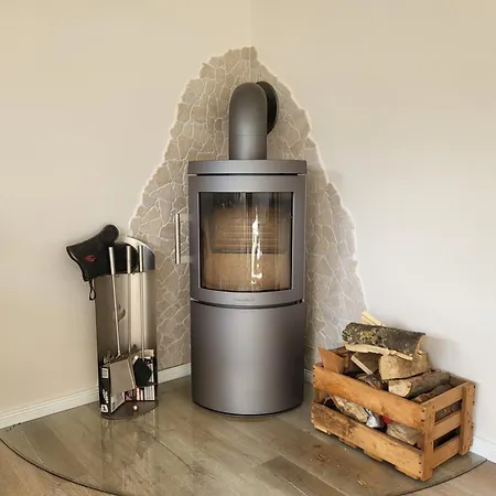 Zeit * Sankt Peter-Ording