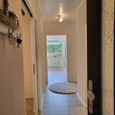 Zeit * Sankt Peter-Ording