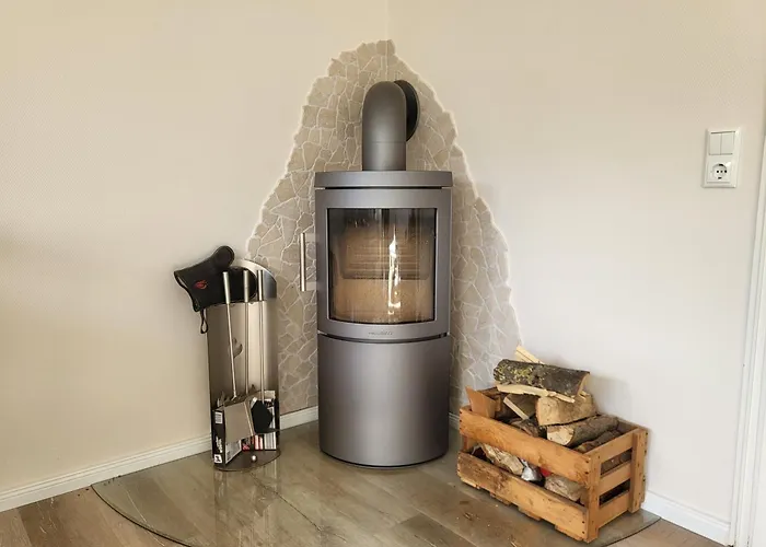 Zeit * Sankt Peter-Ording